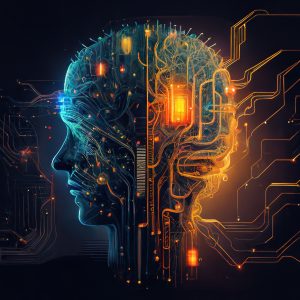 ARTIFICIAL INTELLIGENCE AND THE LEGAL PROFESSION: IS IT A THREAT OR AN OPPORTUNITY? -AN ARTICLE LOOKING INTO HOW THE EMERGENCE AND CONTINUED EVOLUTION OF ARTIFICIAL INTELLIGENCE IS IMPACTING THE LEGAL PROFESSION AND THE FUTURE.