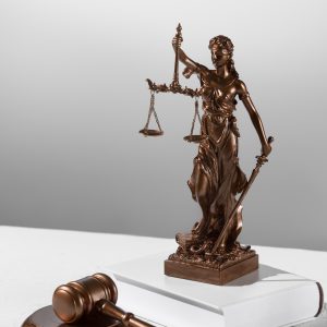 RECUSAL OF SUPREME COURT JUDGES IN KENYA: WEIGHING THE RIGHT TO BE HEARD AGAINST THE DUTY TO AVOID CONFLICT OF INTEREST AND PERSONAL OPINION