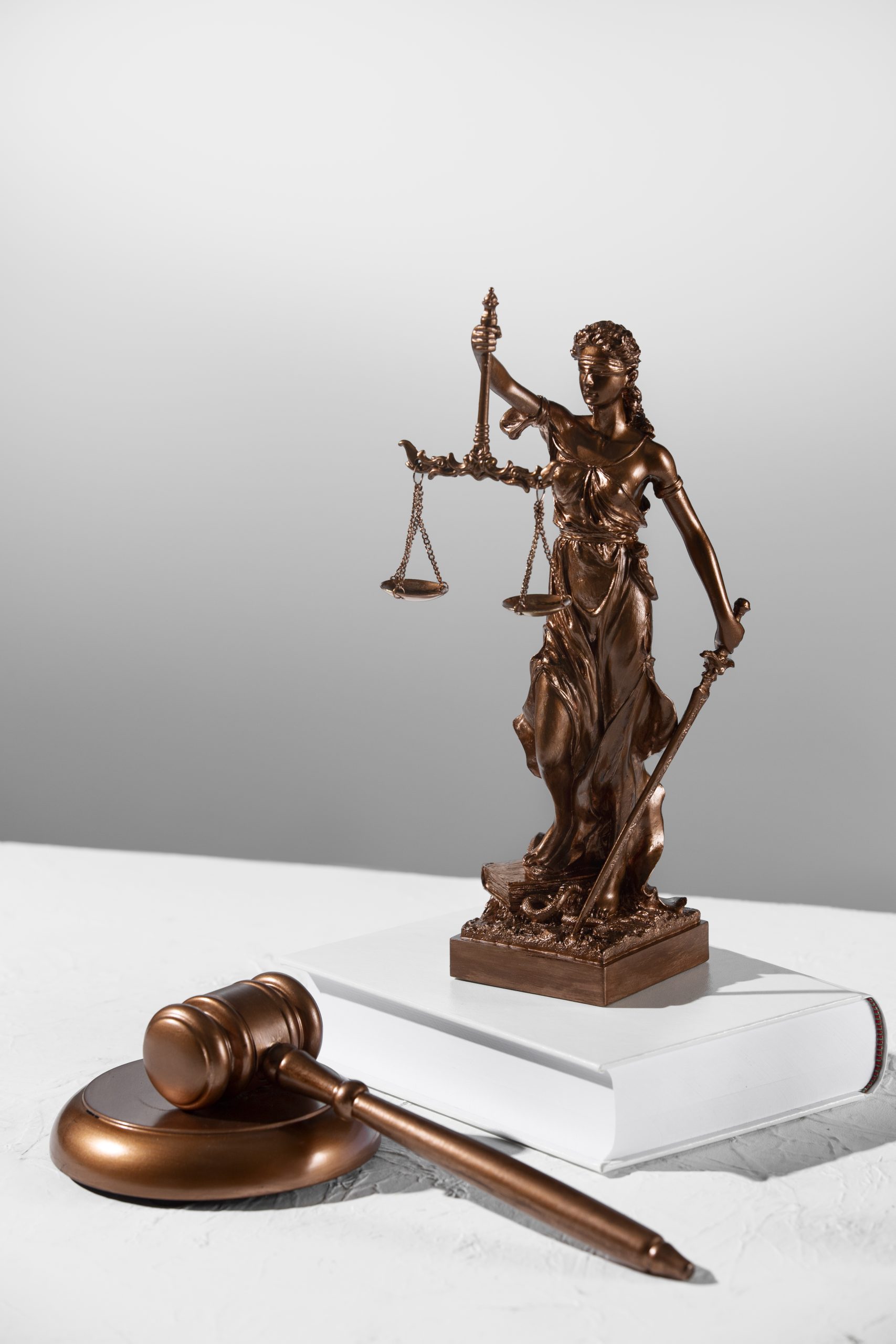 RECUSAL OF SUPREME COURT JUDGES IN KENYA: WEIGHING THE RIGHT TO BE HEARD AGAINST THE DUTY TO AVOID CONFLICT OF INTEREST AND PERSONAL OPINION